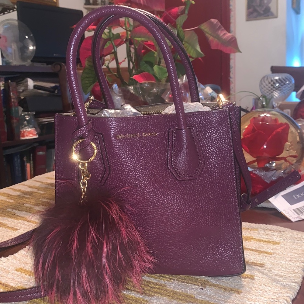 Michael Kors bag